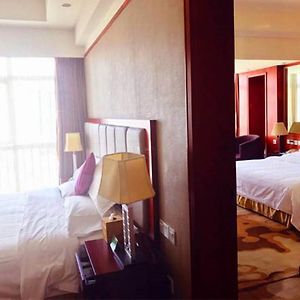 Family Suite Mountain View